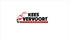Logo Autobedrijf Vervoort B.V.